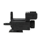 Pierburg Electric Changeover Valve for BMW E36 E39 E46 E65 Mini R53 (1990–2006)