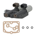 Transmission Dual Linear Solenoid for Acura MDX 3.5L V6 2003-2006 28250-RJB-004