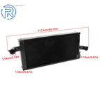 Radiator for John Deere 8400 Tractor (1997-2002)