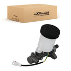Aluminum Brake Master Cylinder for Suzuki Sidekick (1996–1998) M390056