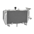 Radiator Cooler for Yamaha MT-03 MT-25 (2016–2025)