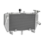 Radiator Cooler for Yamaha MT-03 MT-25 (2016–2025)