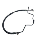 Power Steering Pressure Line for Honda Ridgeline 3.5L AWD (2006–2011)