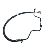 Power Steering Pressure Line for Honda Ridgeline 3.5L AWD (2006–2011)
