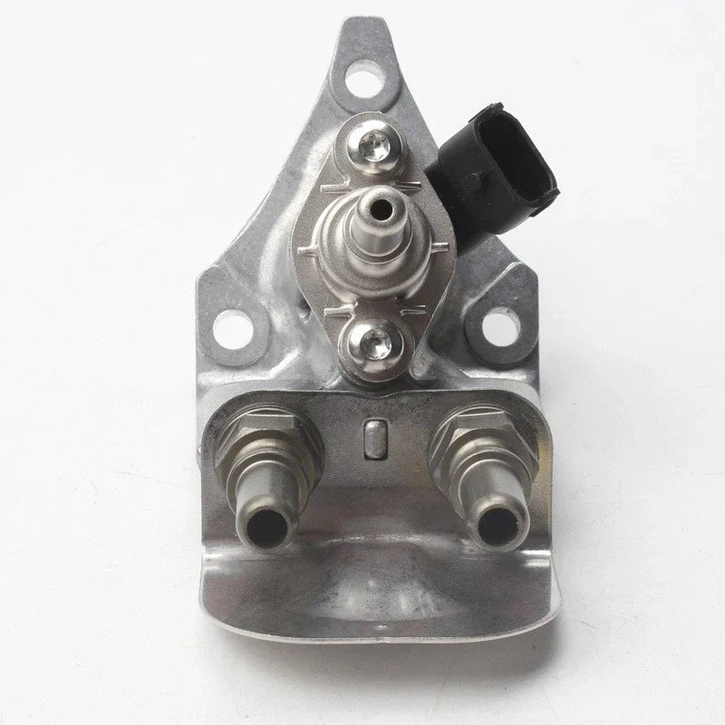Urea Pump Injector Dosier Module for VOLVO DAF Truck