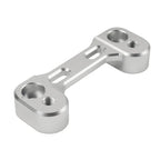 Handlebar Riser Adapters for BMW G310GS/R (2017-2023)