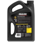 Nulon X-Protect Diesel 15W40 Heavy Duty Protection Premium Mineral Engine Oil 5L