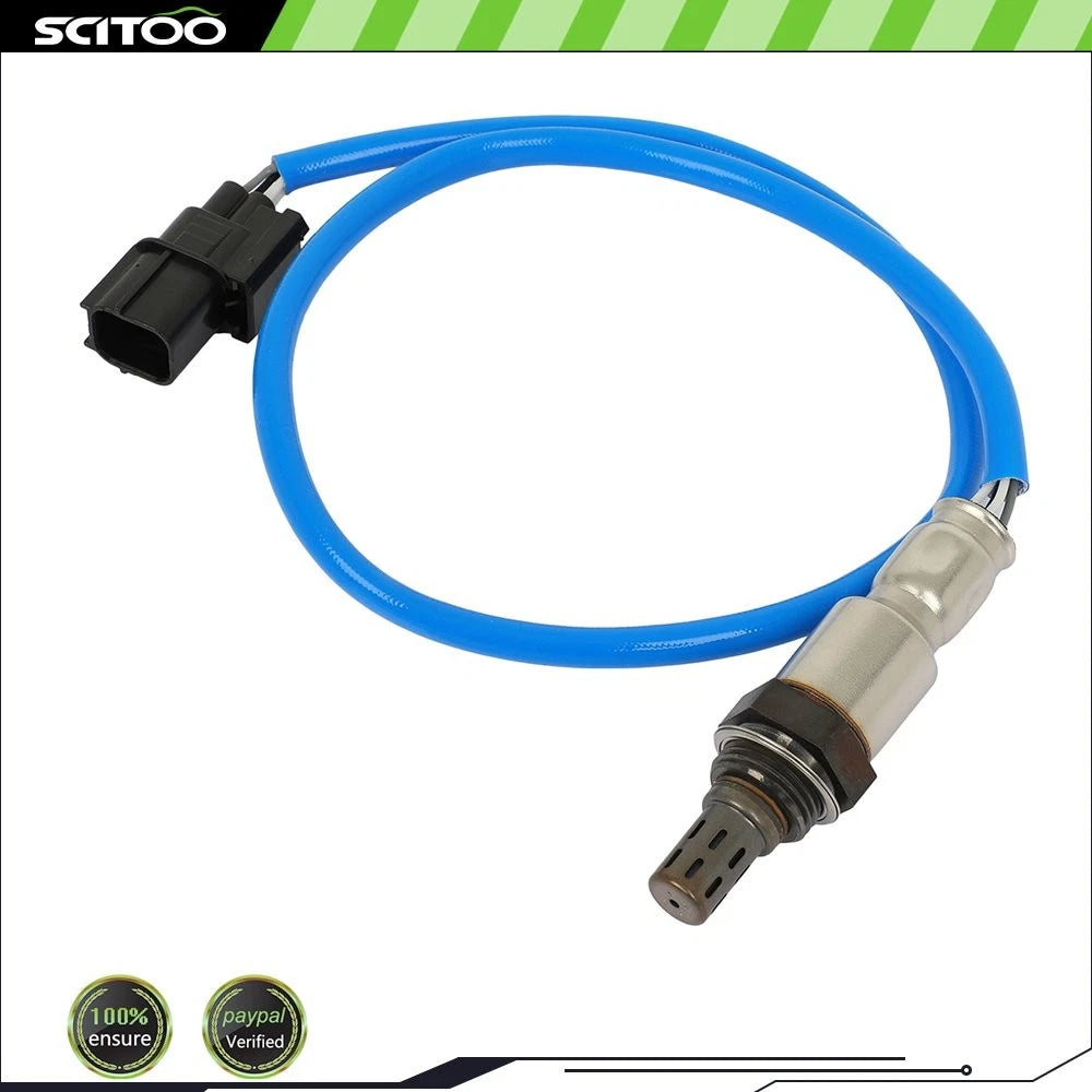 Oxygen Sensor for Acura TL 2007-2008 3.5L (Fits 234-4351)