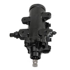 Power Steering Gear Box for Chevy Malibu, Chevelle, GMC Sprint, Pontiac GTO (1964–1977)