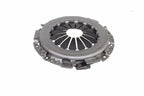 Clutch Kit Set for Kia Sportage, Hyundai Tucson