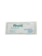 Rocker Pump Faucet for Fynspray WS-63 (OEM)