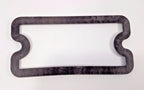 Front Parking Light Lens Gaskets Replacement for Chevy Pickup (1967–1968)
