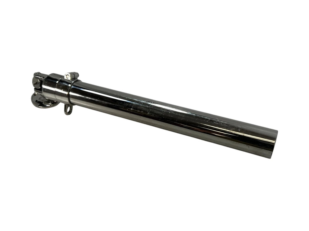 Wishbone Outrigger Holder Base Pole for Tigress (OEM) 2in OD 1 7/8in ID