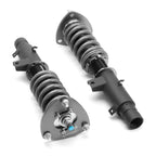 Coilovers Lowering Kit for Honda Accord (2013–2017) Acura TLX (2015–2021)
