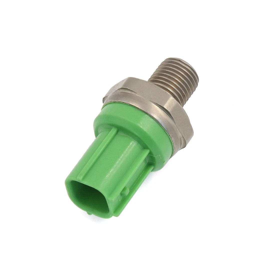 Knock Sensor 30530-P5M-013 SU4771 for Honda Acura Isuzu 
