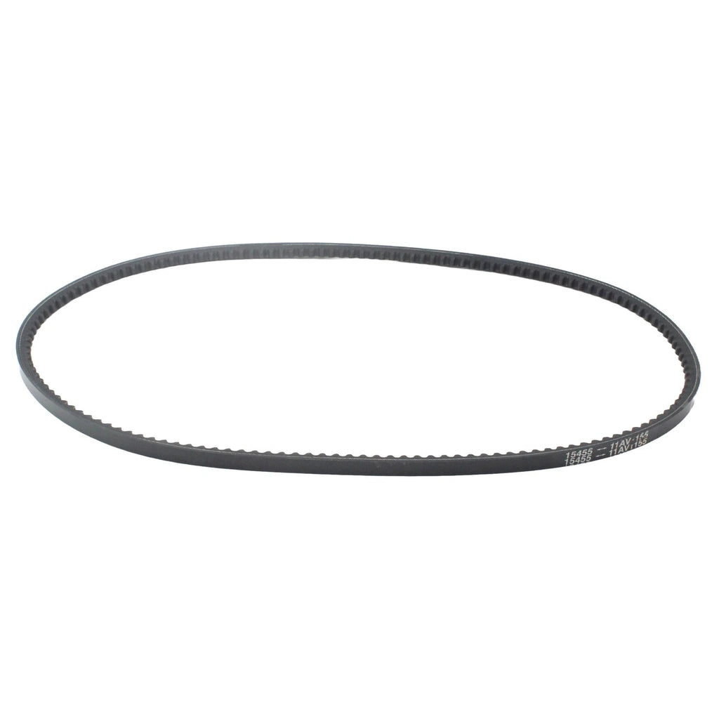 Serpentine Poly-V Belt for Continental Mileage Maker (15455MK)