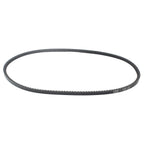 Serpentine Poly-V Belt for Continental Mileage Maker (15455MK)