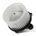 HVAC Blower Motor with Fan Cage for Kia Sorento (2015–2018) & Hyundai Santa Fe (2015–2018)