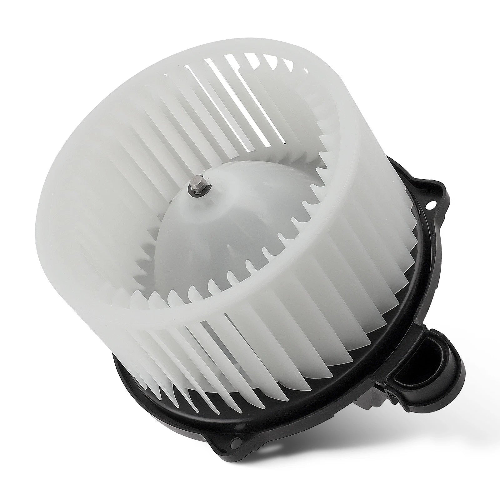 HVAC Blower Motor with Fan Cage for Kia Sorento (2015–2018) & Hyundai Santa Fe (2015–2018)