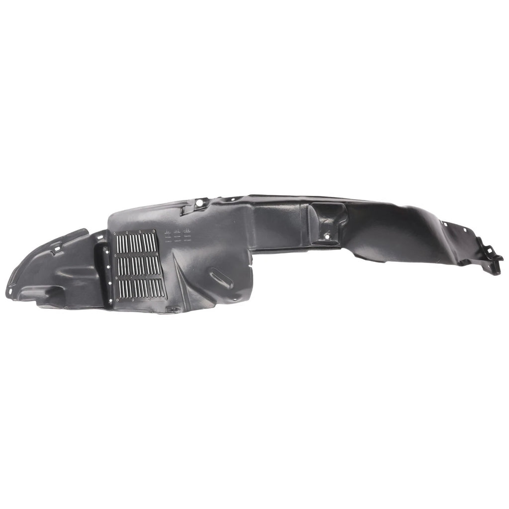 Fender Liner for Kia Spectra (2004-2009)