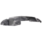 Fender Liner for Kia Spectra (2004-2009)