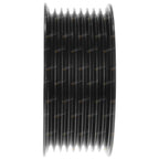 Idler Pulley for Landcruiser VDJ76R (2007–2022)