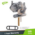 Fuel Switch Valve Petcock for Kawasaki Vulcan 750 VN750 (1986–2006)