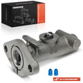 Brake Master Cylinder for Ford CF6000, CF7000 (1986–1993)