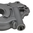 Engine Oil Pump for Ford F-150 Mustang (BR3Z6600A) (2011–2014)