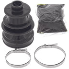 Front Inner CV Boot Kit for Honda SXS700M2 Pioneer (2014–2016)