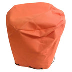 Trimmer Cover for Edger with Pull Rope (Waterproof, Dustproof)