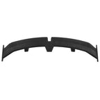 Carbon Fiber Rear Trunk Spoiler for Tesla Model 3/S/Y