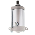 Starter Motor for Yamaha Grizzly 600 YFM600 (1998–2001)