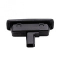 Pins Tailgate Release Button for HYUNDAI I30 GD HATCHBACK (2012-2017)