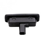 Pins Tailgate Release Button for HYUNDAI I30 GD HATCHBACK (2012-2017)