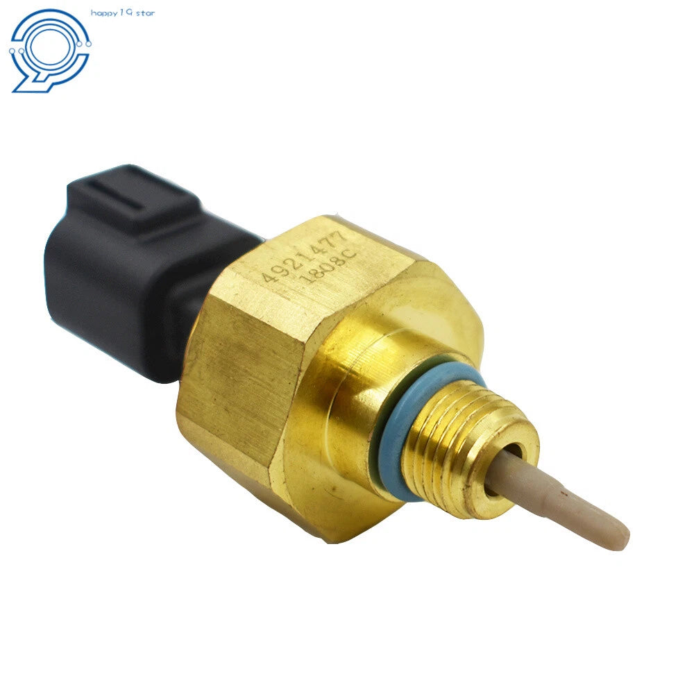 Engine Oil Temperature Pressure Sensor for ISM QSM
