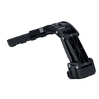 Rear Bumper Tail Pedal for Ford F250 Super Duty (2023â2025)