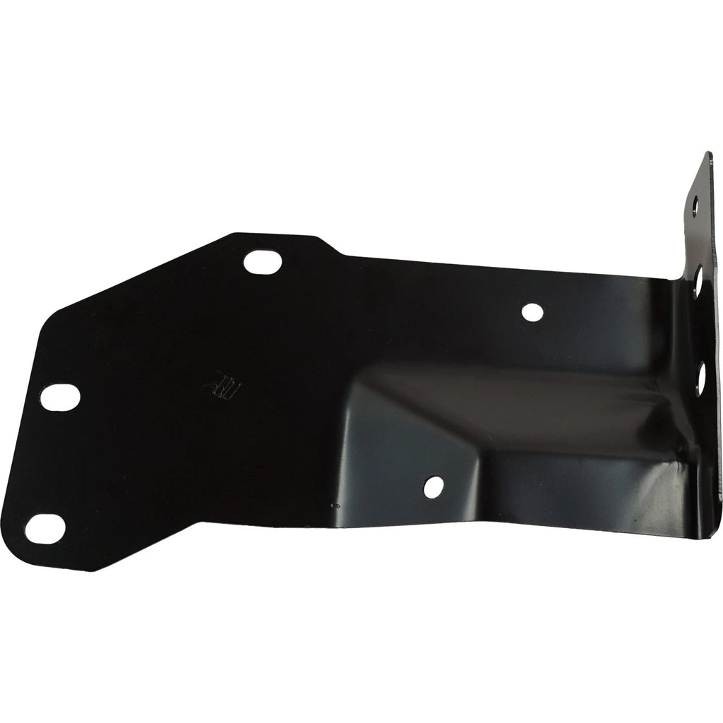 Set of 2 Radiator Support Brackets for Volvo XC90, XC60 (2016–2021)