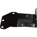 Set of 2 Radiator Support Brackets for Volvo XC90, XC60 (2016–2021)