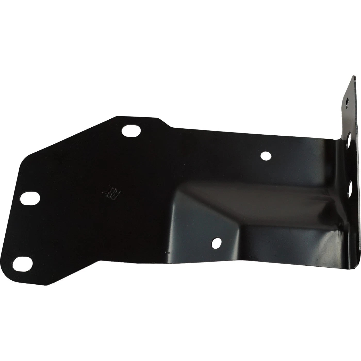 Set of 2 Radiator Support Brackets for Volvo XC90, XC60 (2016–2021)