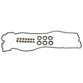 Valve Tappet Rocker Cover Gasket Set for Patrol GU Y61 (2001-2010)