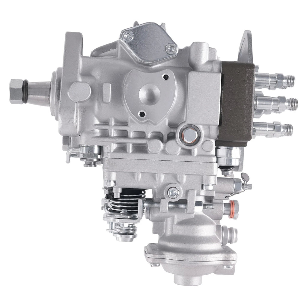 1x Diesel Fuel Injection Pump for Dodge Cummins 5.9L (1989–1993) 3916991