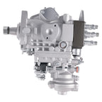 1x Diesel Fuel Injection Pump for Dodge Cummins 5.9L (1989–1993) 3916991