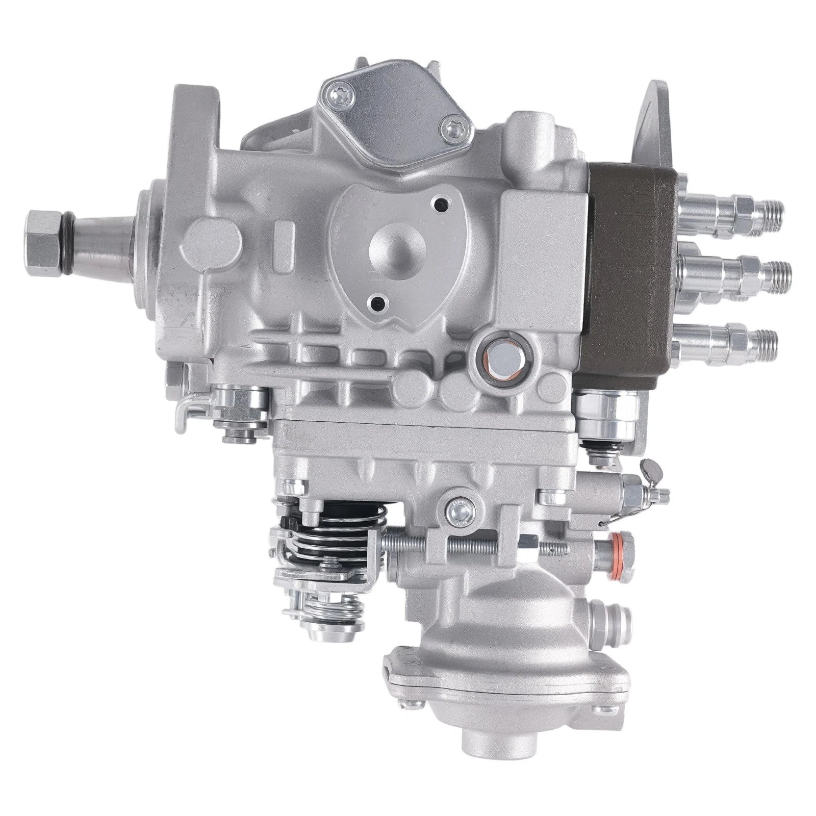 1x Diesel Fuel Injection Pump for Dodge Cummins 5.9L (1989–1993) 3916991