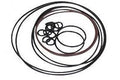O-Ring Kit for Yamaha Banshee 350 (All Years)