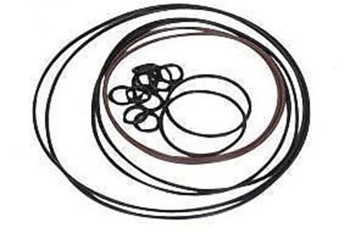 O-Ring Kit for Yamaha Banshee 350 (All Years)