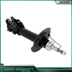 Front Pair Strut Shocks Absorbers for Hyundai Sonata (2011)