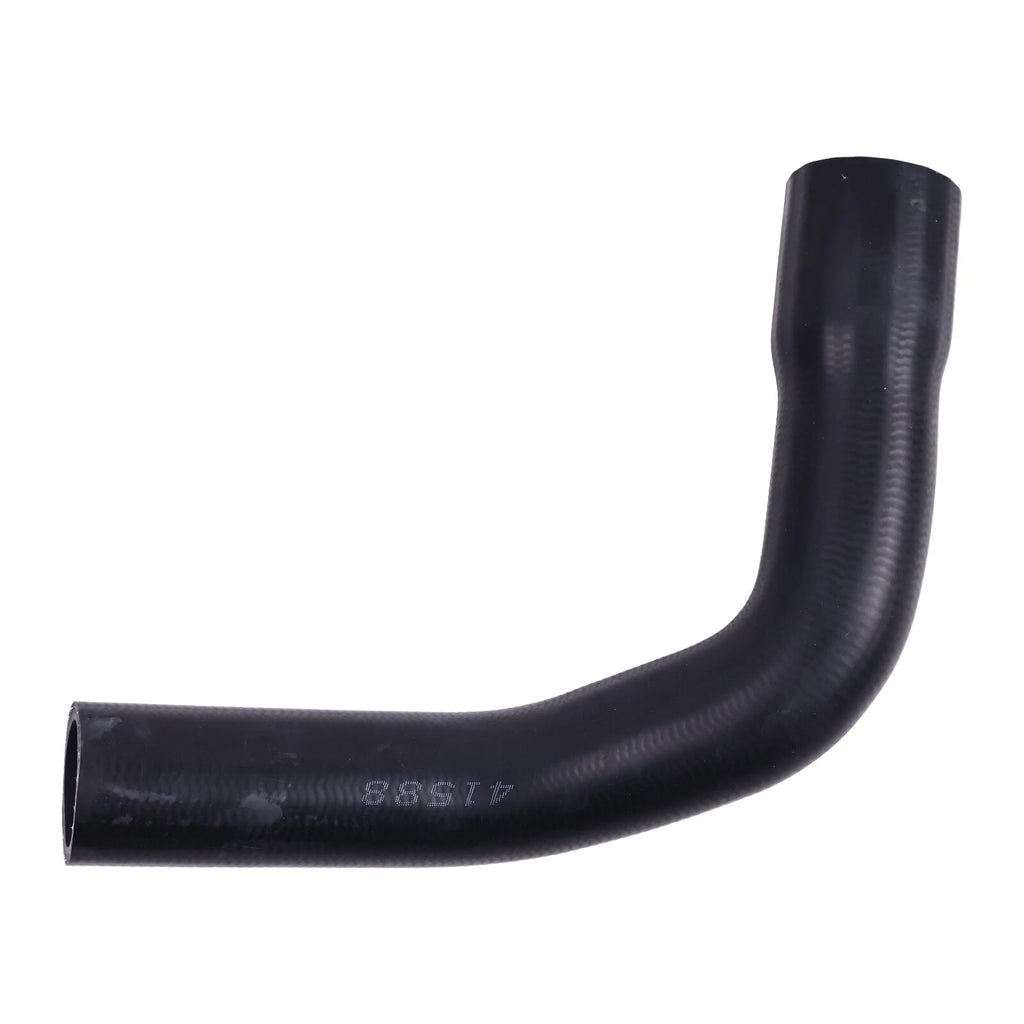 Lower Radiator Hose for Mitsubishi Forklift S4S (1991–2001) 91E01-30500