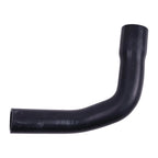 Lower Radiator Hose for Mitsubishi Forklift S4S (1991–2001) 91E01-30500