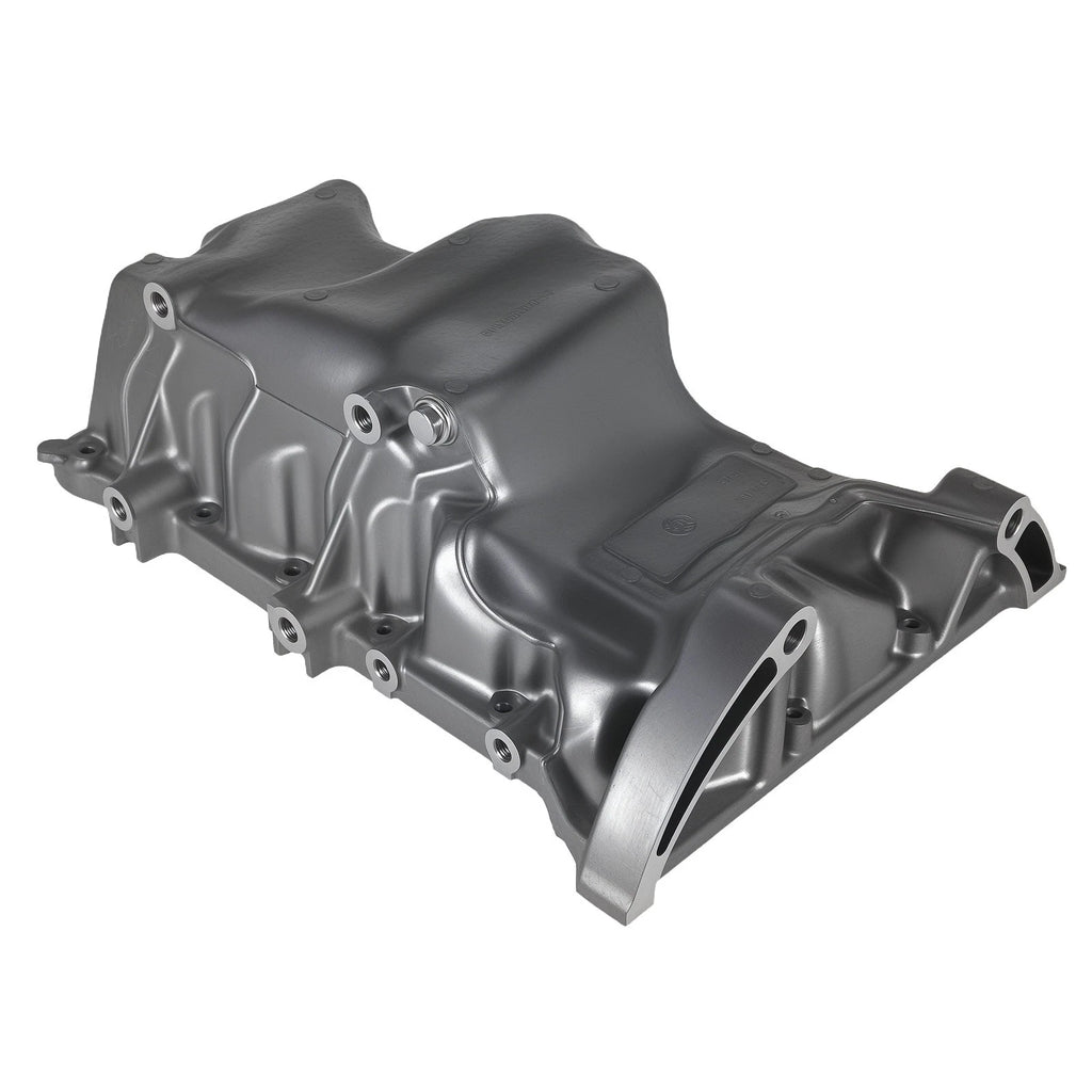 Engine Oil Sump Pan for Honda Civic 1.8L (2006–2011) 264-382 Direct Fit